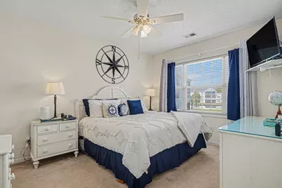 901 West Port Dr. #2111, North Myrtle Beach, SC 29582 - Photo 18