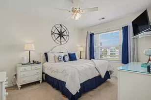 901 W Port Dr, North Myrtle Beach, SC 29582 - Photo 18