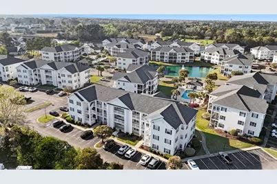 901 West Port Dr. #2111, North Myrtle Beach, SC 29582 - Photo 2