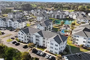 901 W Port Dr, North Myrtle Beach, SC 29582 - Photo 2