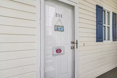 901 West Port Dr. #2111, North Myrtle Beach, SC 29582 - Photo 4