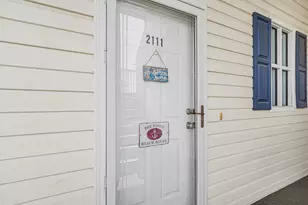 901 W Port Dr, North Myrtle Beach, SC 29582 - Photo 4