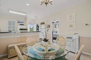 901 W Port Dr, North Myrtle Beach, SC 29582 - Photo 8