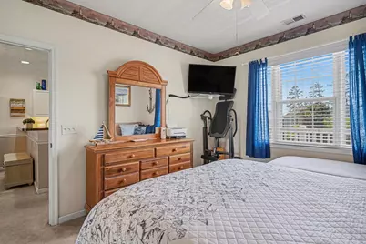 901 West Port Dr. #2111, North Myrtle Beach, SC 29582 - Photo 14