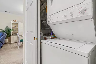 901 West Port Dr. #2111, North Myrtle Beach, SC 29582 - Photo 12