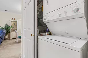 901 W Port Dr, North Myrtle Beach, SC 29582 - Photo 12