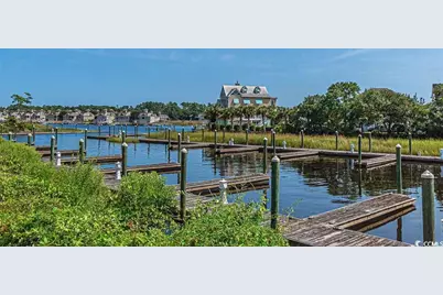 4413 Eastport Blvd. #F-9, Little River, SC 29566 - Photo 6