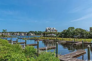 4413 Eastport Blvd, Little River, SC 29566 - Photo 6