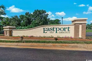 4413 Eastport Blvd, Little River, SC 29566 - Photo 36