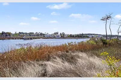 4413 Eastport Blvd. #F-9, Little River, SC 29566 - Photo 38