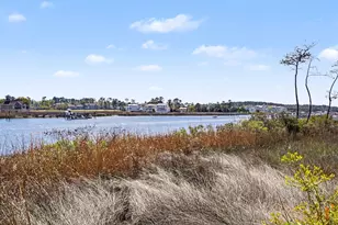 4413 Eastport Blvd, Little River, SC 29566 - Photo 38