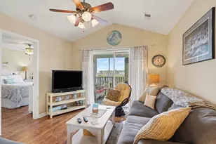 4413 Eastport Blvd, Little River, SC 29566 - Photo 14