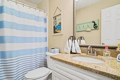 4413 Eastport Blvd. #F-9, Little River, SC 29566 - Photo 22