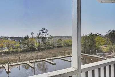 4413 Eastport Blvd. #F-9, Little River, SC 29566 - Photo 26