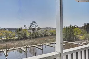 4413 Eastport Blvd, Little River, SC 29566 - Photo 26