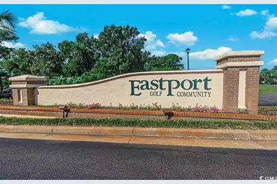 4413 Eastport Blvd. #F-9, Little River, SC 29566 - Photo 36