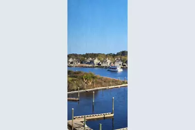 4413 Eastport Blvd. #F-9, Little River, SC 29566 - Photo 48