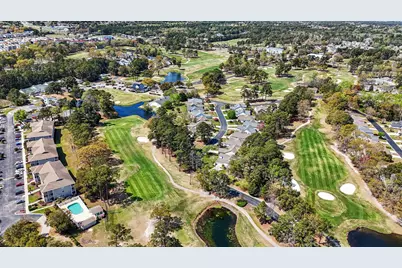 4413 Eastport Blvd. #F-9, Little River, SC 29566 - Photo 34
