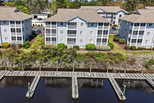 4413 Eastport Blvd, Little River, SC 29566 - Photo 2