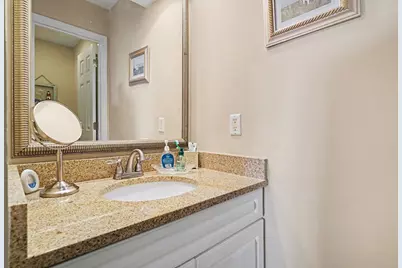 4413 Eastport Blvd. #F-9, Little River, SC 29566 - Photo 18