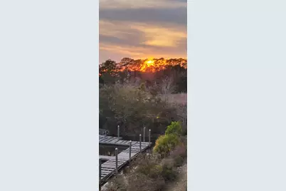 4413 Eastport Blvd. #F-9, Little River, SC 29566 - Photo 50