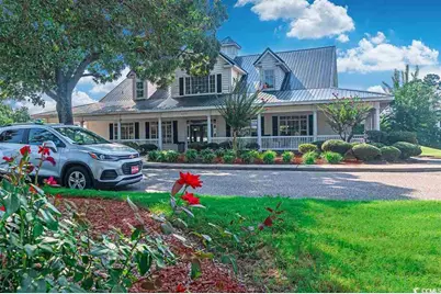 4413 Eastport Blvd. #F-9, Little River, SC 29566 - Photo 32