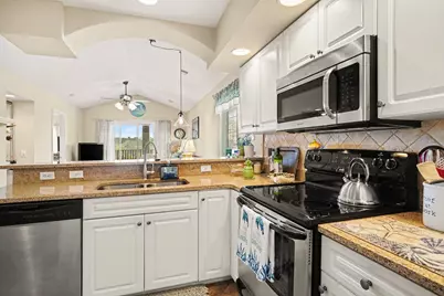 4413 Eastport Blvd. #F-9, Little River, SC 29566 - Photo 12