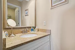 4413 Eastport Blvd, Little River, SC 29566 - Photo 18