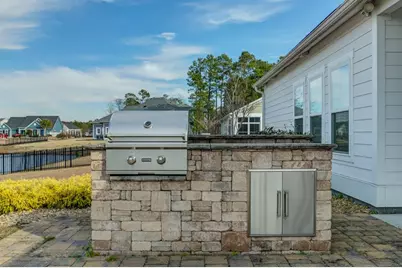 1208 Ficus Dr., Myrtle Beach, SC 29579 - Photo 30