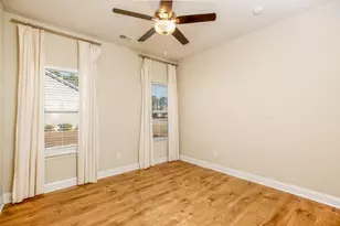 1208 Ficus Dr, Myrtle Beach, SC 29579 - Photo 18