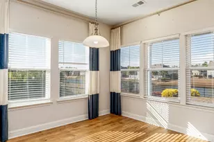 1208 Ficus Dr, Myrtle Beach, SC 29579 - Photo 8