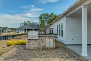 1208 Ficus Dr, Myrtle Beach, SC 29579 - Photo 28