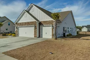 1208 Ficus Dr, Myrtle Beach, SC 29579 - Photo 24