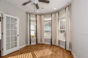 1208 Ficus Dr, Myrtle Beach, SC 29579 - Photo 4