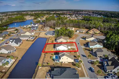 1208 Ficus Dr., Myrtle Beach, SC 29579 - Photo 38