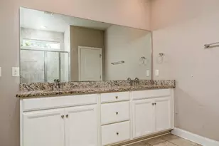 1208 Ficus Dr, Myrtle Beach, SC 29579 - Photo 16