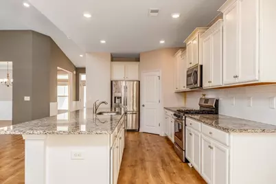 1208 Ficus Dr., Myrtle Beach, SC 29579 - Photo 6