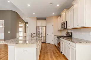 1208 Ficus Dr, Myrtle Beach, SC 29579 - Photo 6