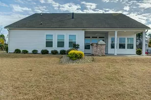 1208 Ficus Dr, Myrtle Beach, SC 29579 - Photo 26