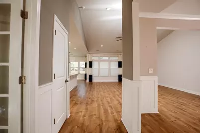 1208 Ficus Dr., Myrtle Beach, SC 29579 - Photo 2