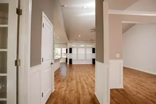 1208 Ficus Dr, Myrtle Beach, SC 29579 - Photo 2