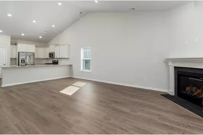 5645 Lacebark Trail #The Preserve, Myrtle Beach, SC 29577 - Photo 12