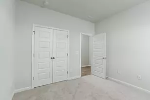 5645 Lacebark Trl, Myrtle Beach, SC 29577 - Photo 22