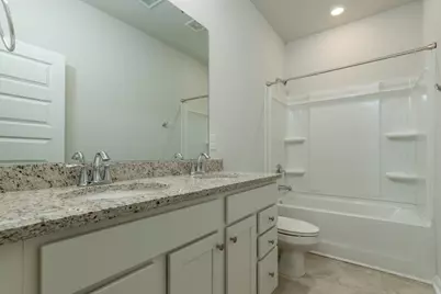 5645 Lacebark Trail #The Preserve, Myrtle Beach, SC 29577 - Photo 18