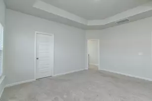 5645 Lacebark Trl, Myrtle Beach, SC 29577 - Photo 14