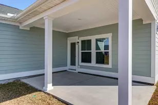 5645 Lacebark Trl, Myrtle Beach, SC 29577 - Photo 4