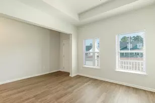 5645 Lacebark Trl, Myrtle Beach, SC 29577 - Photo 8