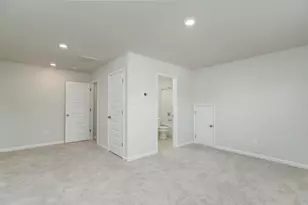 5645 Lacebark Trl, Myrtle Beach, SC 29577 - Photo 24