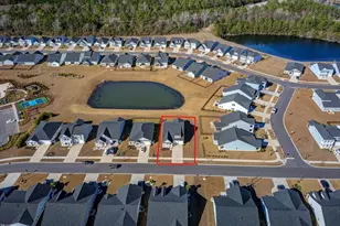 5645 Lacebark Trl, Myrtle Beach, SC 29577 - Photo 26