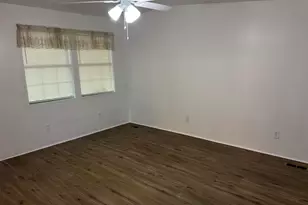 2712 Aquarius Dr, Myrtle Beach, SC 29575 - Photo 6
